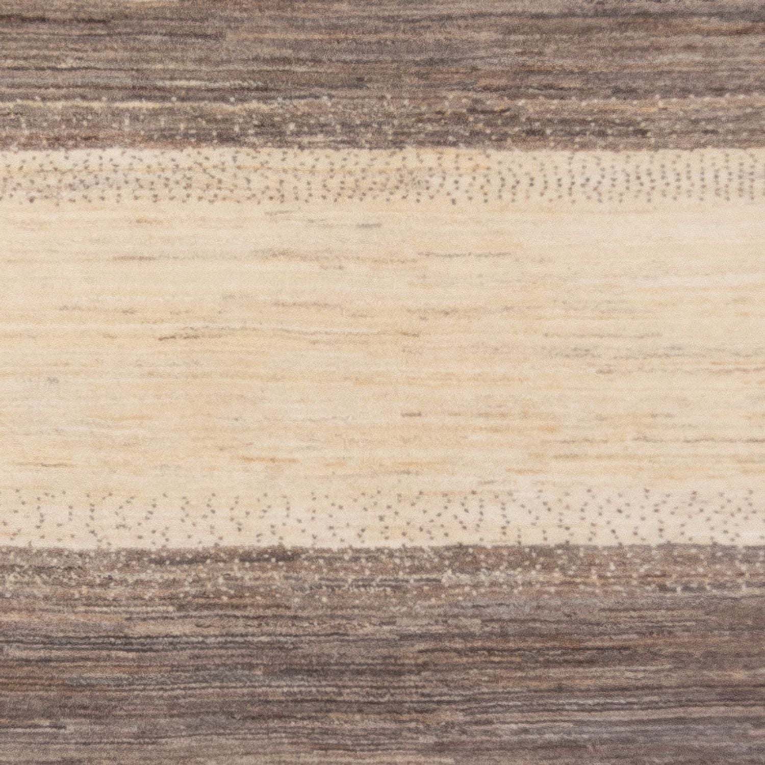Gabbeh Teppich - Perser - 248 x 180 cm - mehrfarbig