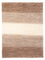 Gabbeh Teppich - Perser - 233 x 170 cm - mehrfarbig