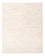 Gabbeh Teppich - Perser - 198 x 155 cm - beige