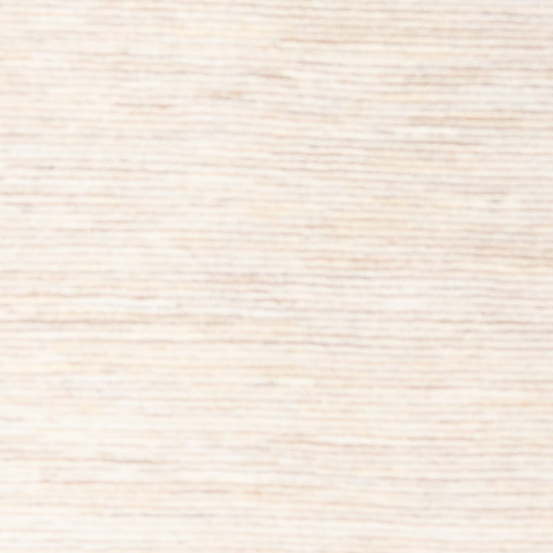 Gabbeh Teppich - Perser - 198 x 155 cm - beige