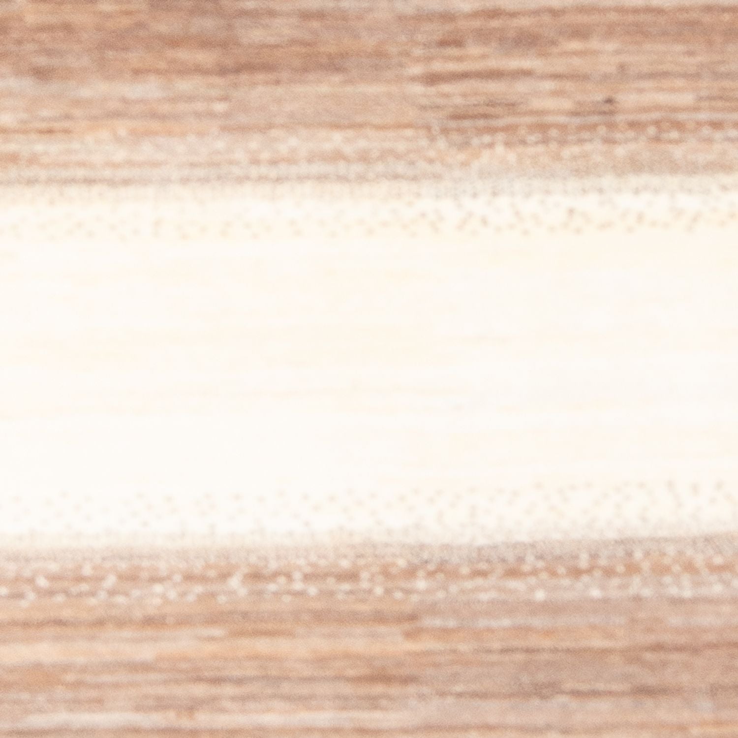 Gabbeh Teppich - Perser - 196 x 146 cm - mehrfarbig