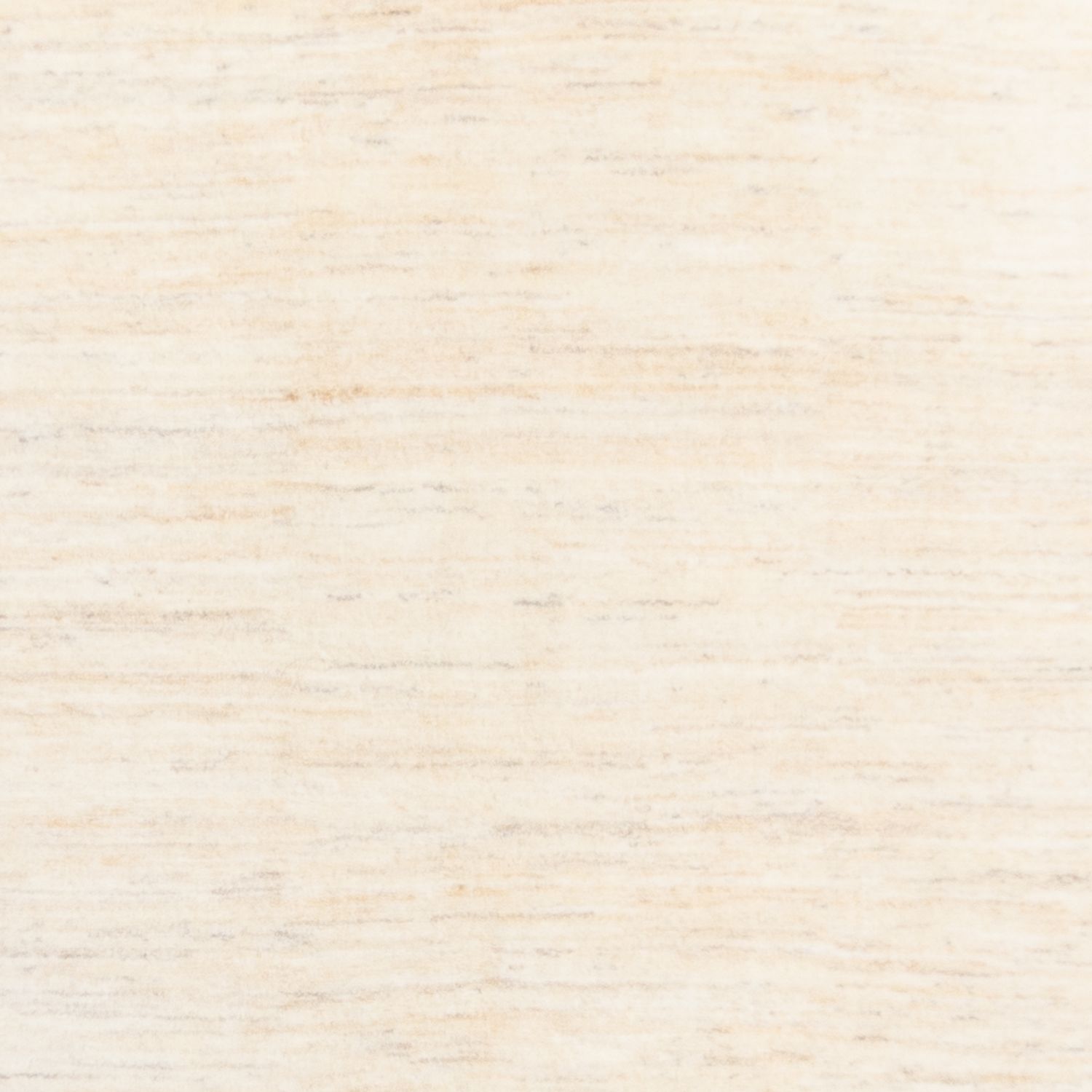 Gabbeh Teppich - Perser - 298 x 216 cm - hellbeige