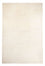 Gabbeh Teppich - Perser - 300 x 215 cm - hellbeige