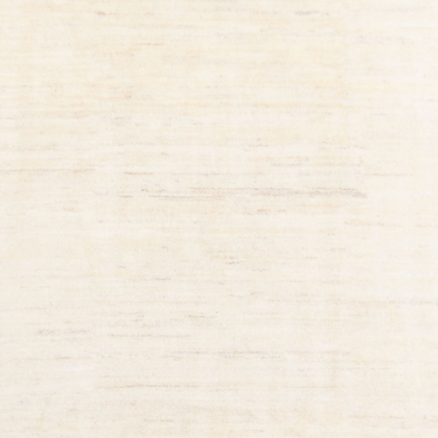 Gabbeh Teppich - Perser - 300 x 215 cm - hellbeige