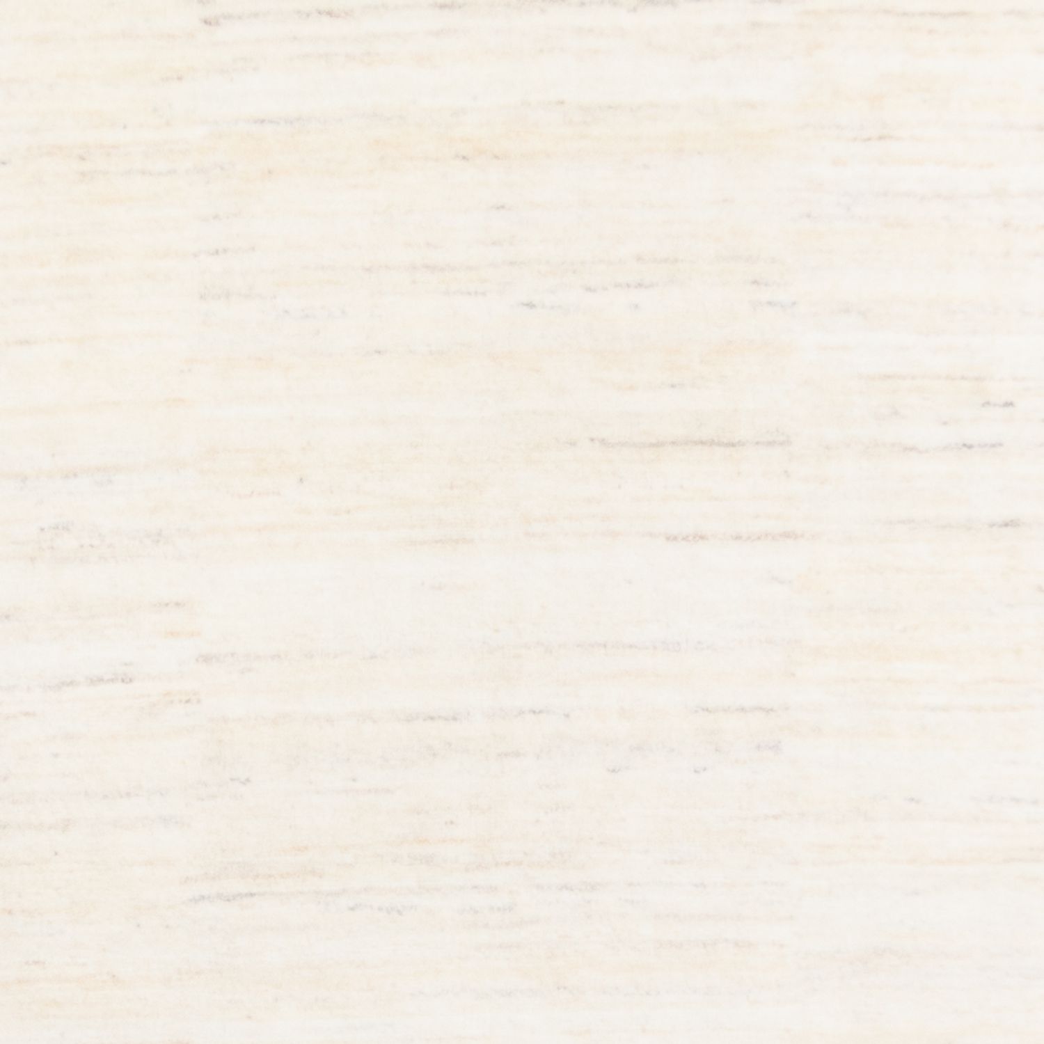 Gabbeh Teppich - Perser - 285 x 190 cm - hellbeige