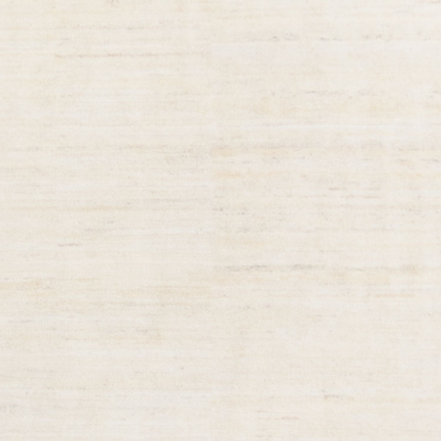 Gabbeh Teppich - Perser - 250 x 194 cm - hellbeige