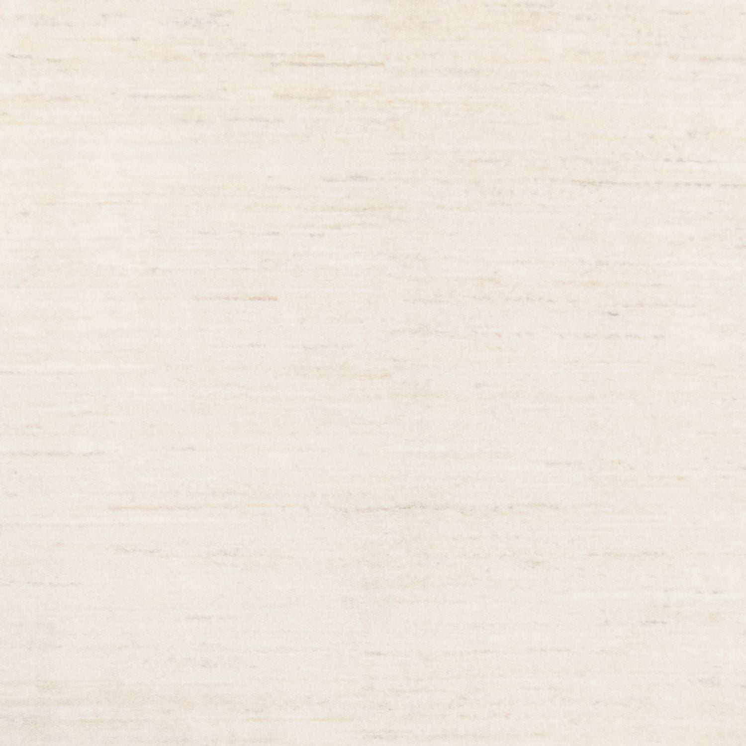 Gabbeh Teppich - Perser - 280 x 210 cm - hellbeige