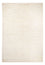 Gabbeh Teppich - Perser - 290 x 205 cm - hellbeige