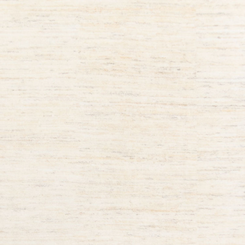 Gabbeh Teppich - Perser - 290 x 205 cm - hellbeige