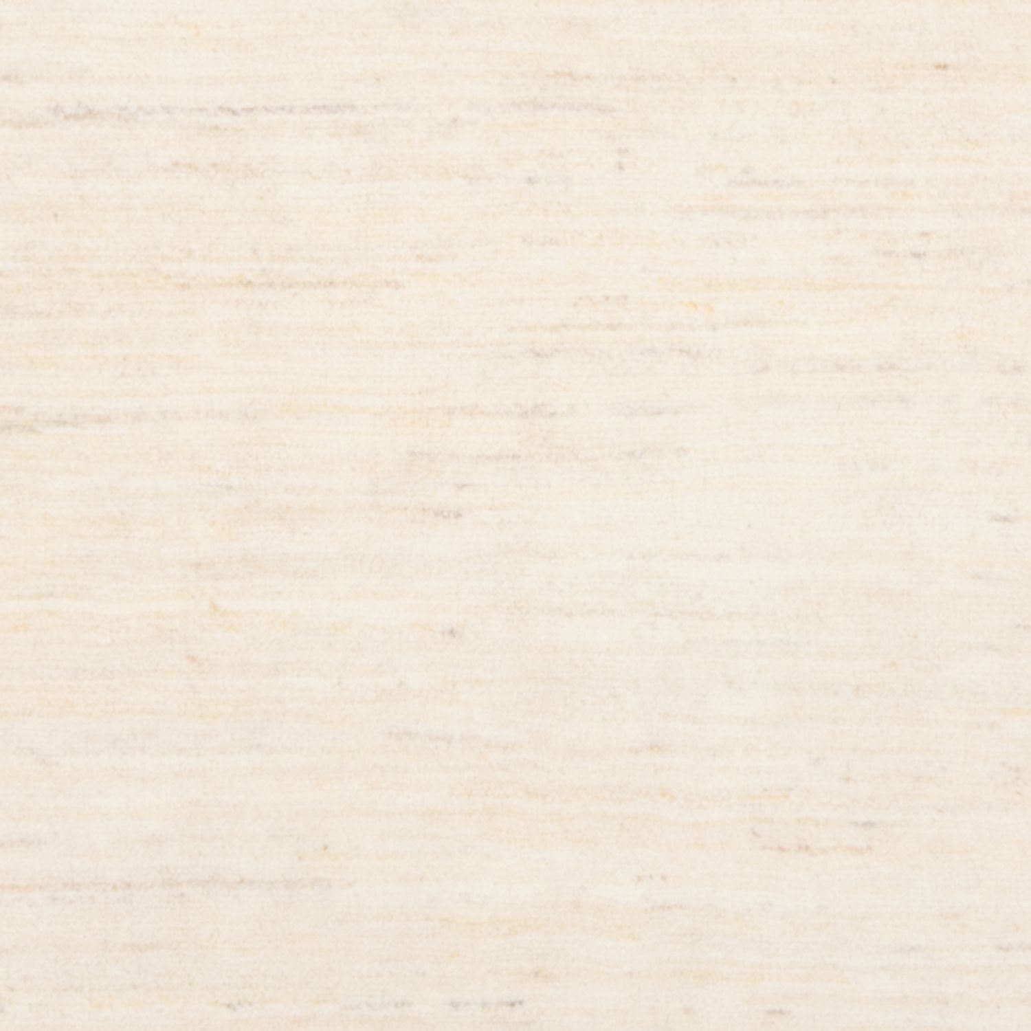 Gabbeh Teppich - Perser - 244 x 186 cm - hellbeige