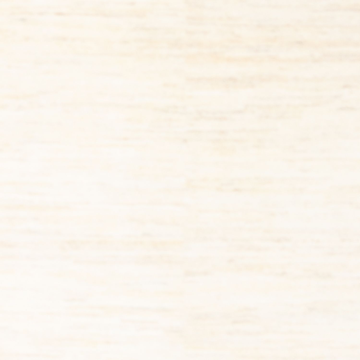 Gabbeh Teppich - Perser - 197 x 147 cm - beige