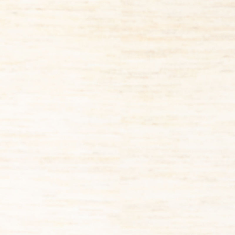 Gabbeh Teppich - Perser - 197 x 147 cm - beige
