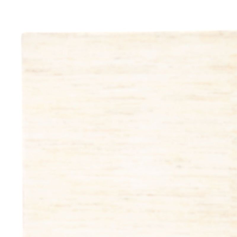 Gabbeh Teppich - Perser - 197 x 147 cm - beige