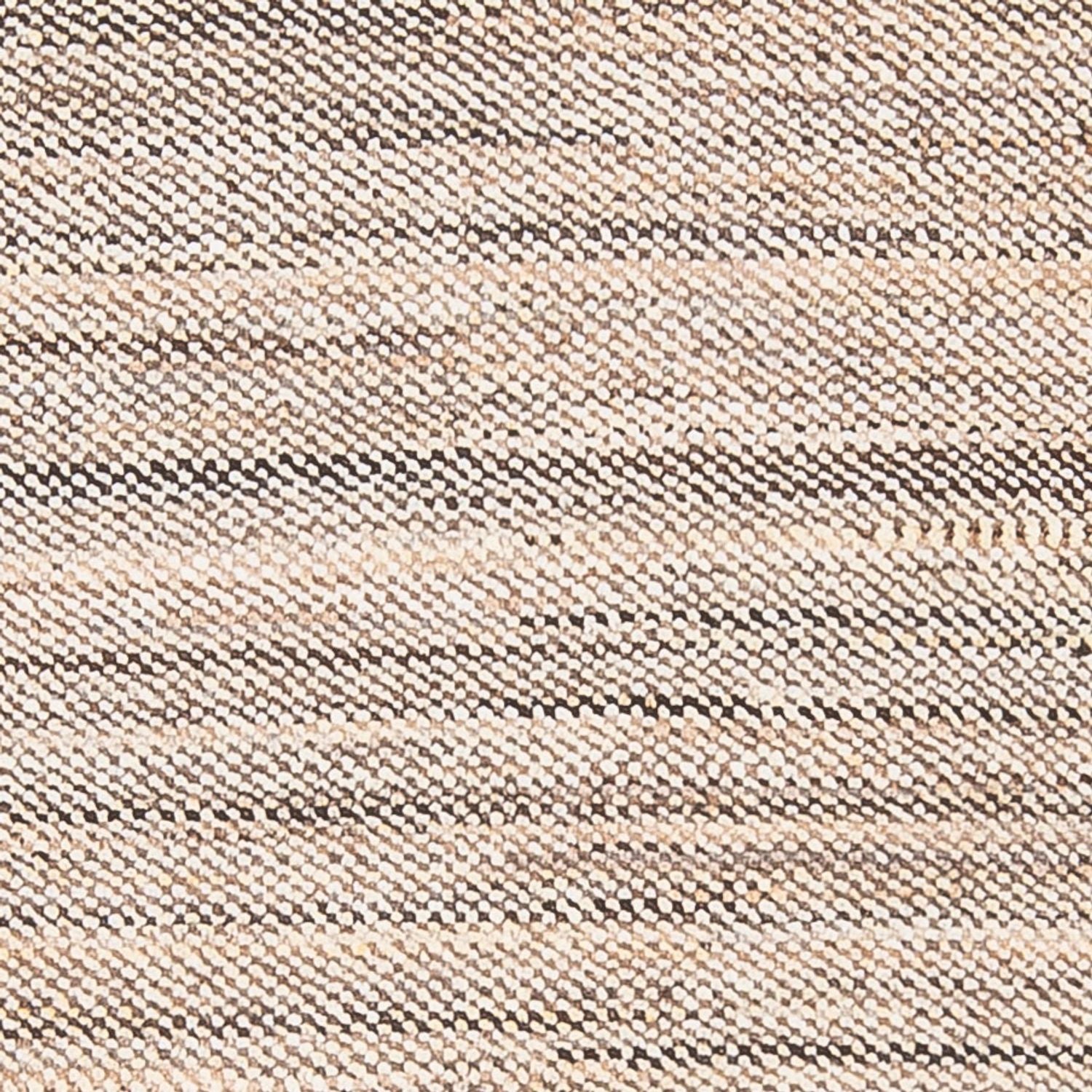 Gabbeh Teppich - Perser - 143 x 92 cm - natur