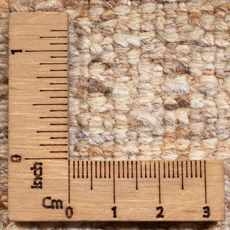 Gabbeh Teppich - Perser - 163 x 93 cm - natur