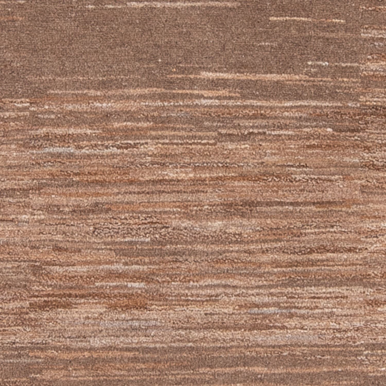 Gabbeh Teppich - Perser - 232 x 172 cm - mehrfarbig