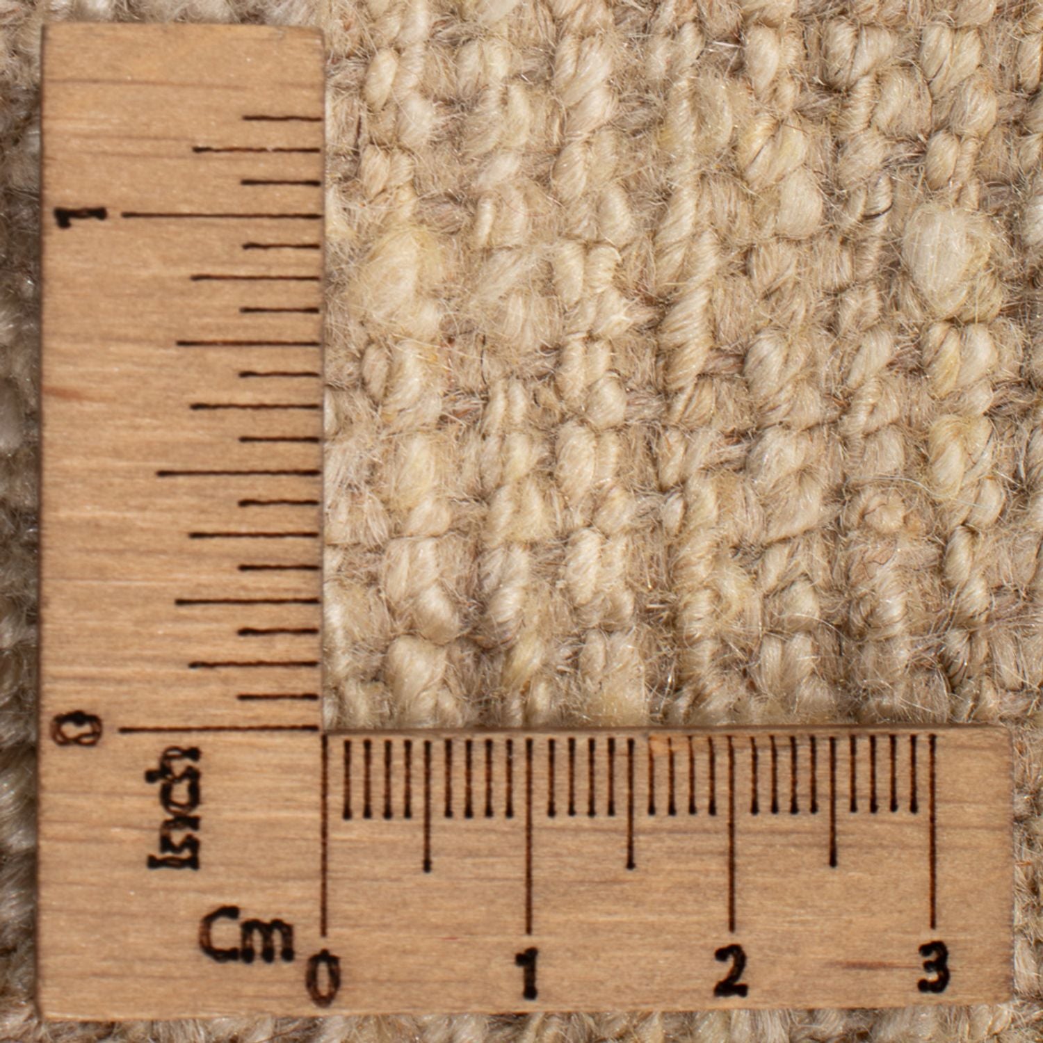 Gabbeh Teppich - Perser - 232 x 172 cm - mehrfarbig