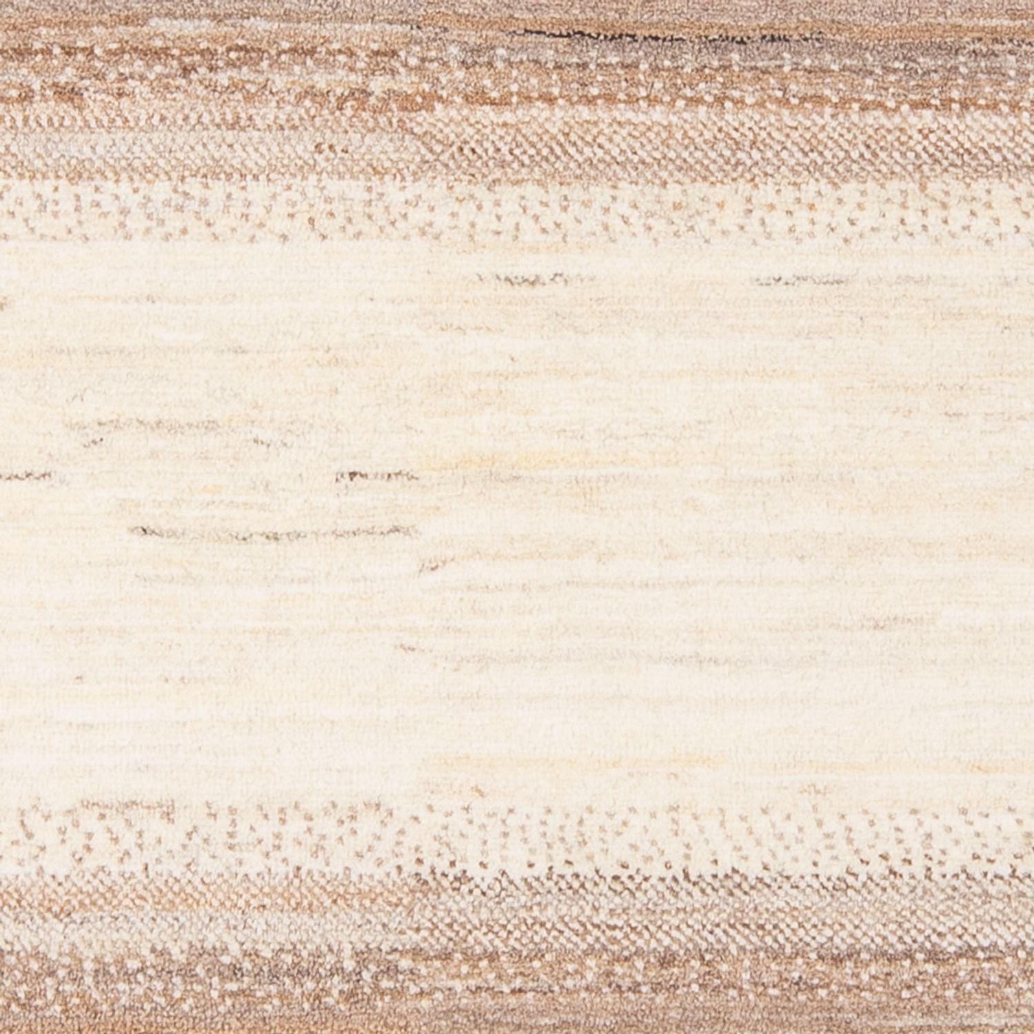 Gabbeh Teppich - Perser - 242 x 172 cm - mehrfarbig