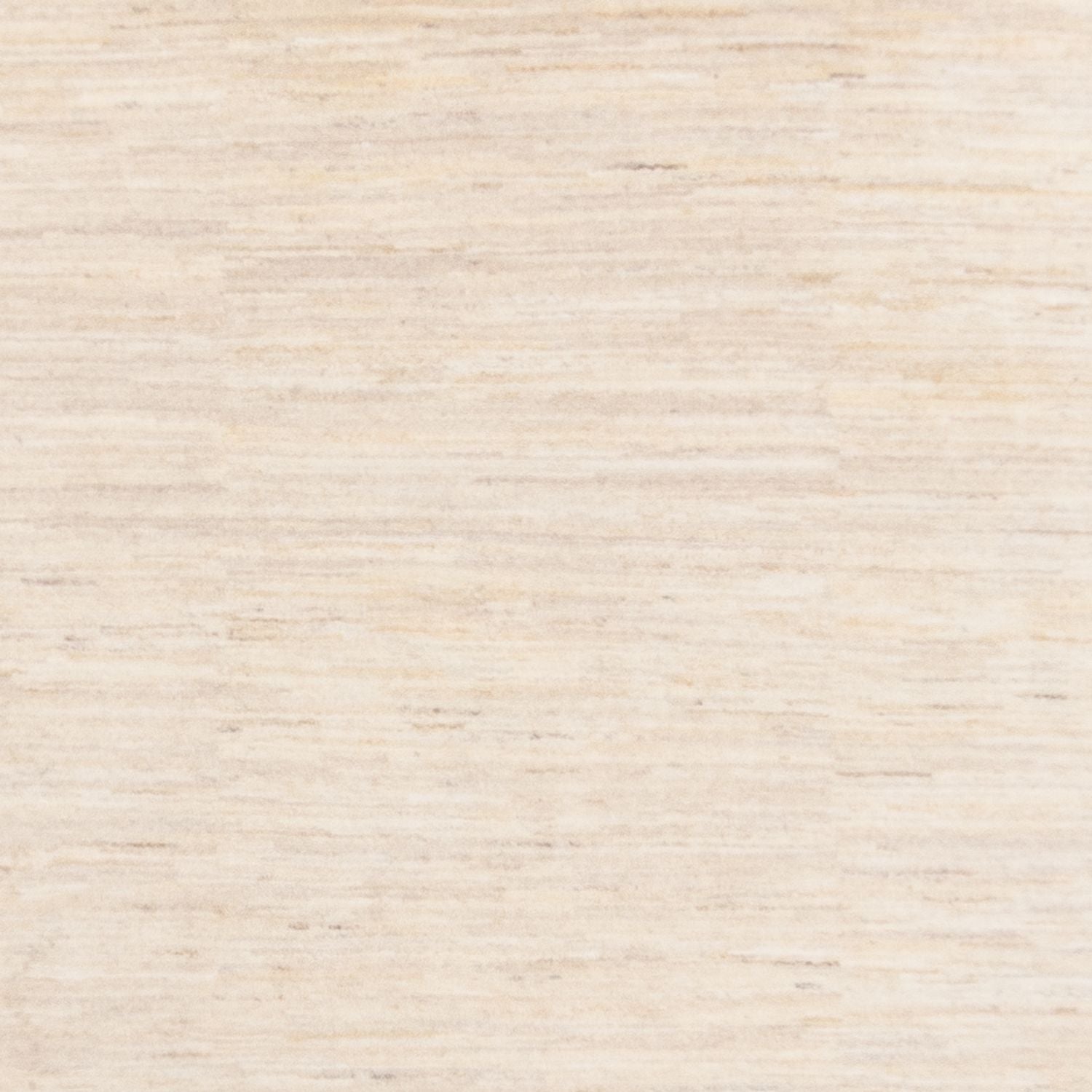 Gabbeh Teppich - Perser - 287 x 200 cm - hellbeige