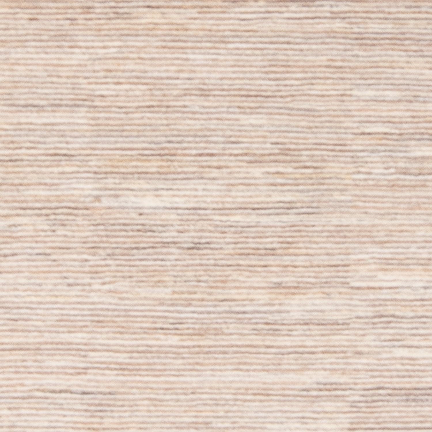 Gabbeh Teppich - Perser - 201 x 150 cm - dunkelbeige
