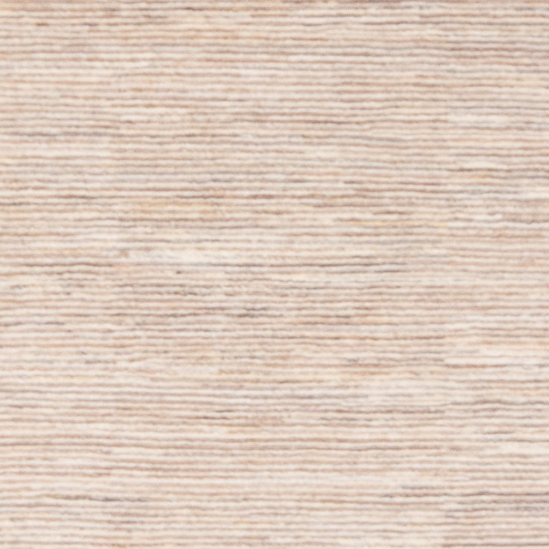 Gabbeh Teppich - Perser - 201 x 150 cm - dunkelbeige