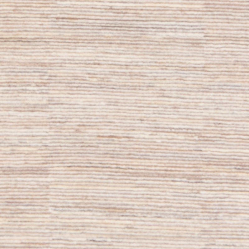 Gabbeh Teppich - Perser - 197 x 148 cm - dunkelbeige