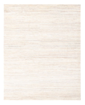 Gabbeh Teppich - Perser - 200 x 150 cm - beige