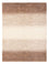 Gabbeh Teppich - Perser - 186 x 150 cm - mehrfarbig