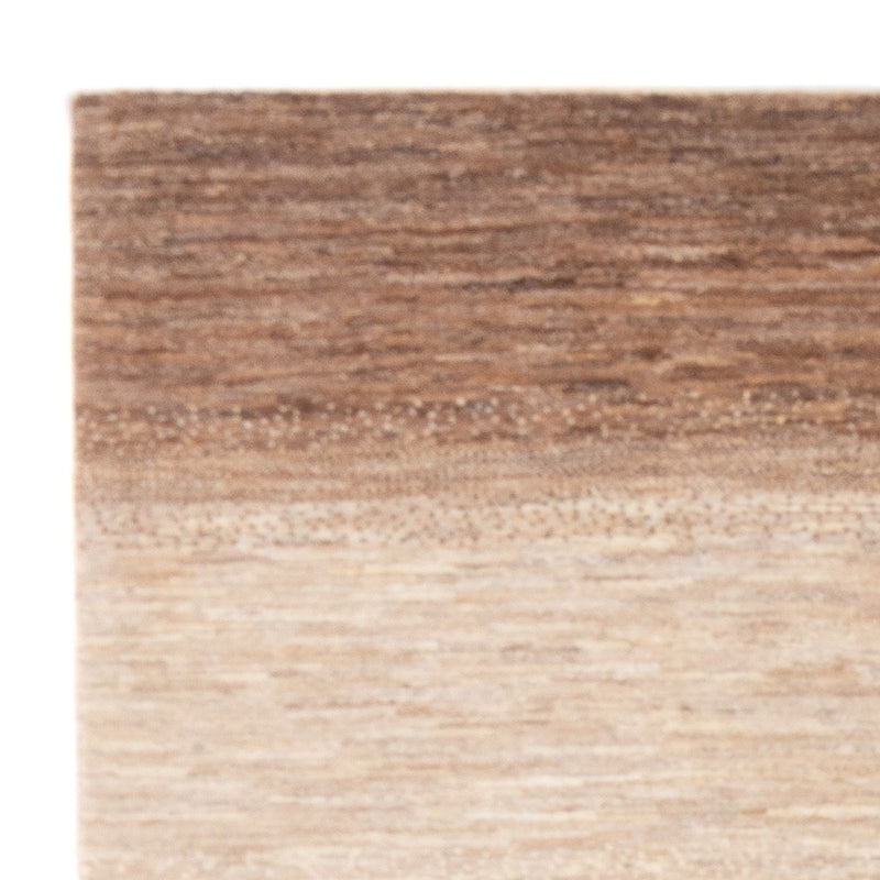 Gabbeh Teppich - Perser - 186 x 150 cm - mehrfarbig
