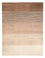 Gabbeh Teppich - Perser - 333 x 260 cm - mehrfarbig
