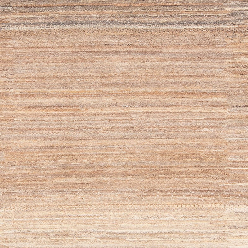 Gabbeh Teppich - Perser - 333 x 260 cm - mehrfarbig