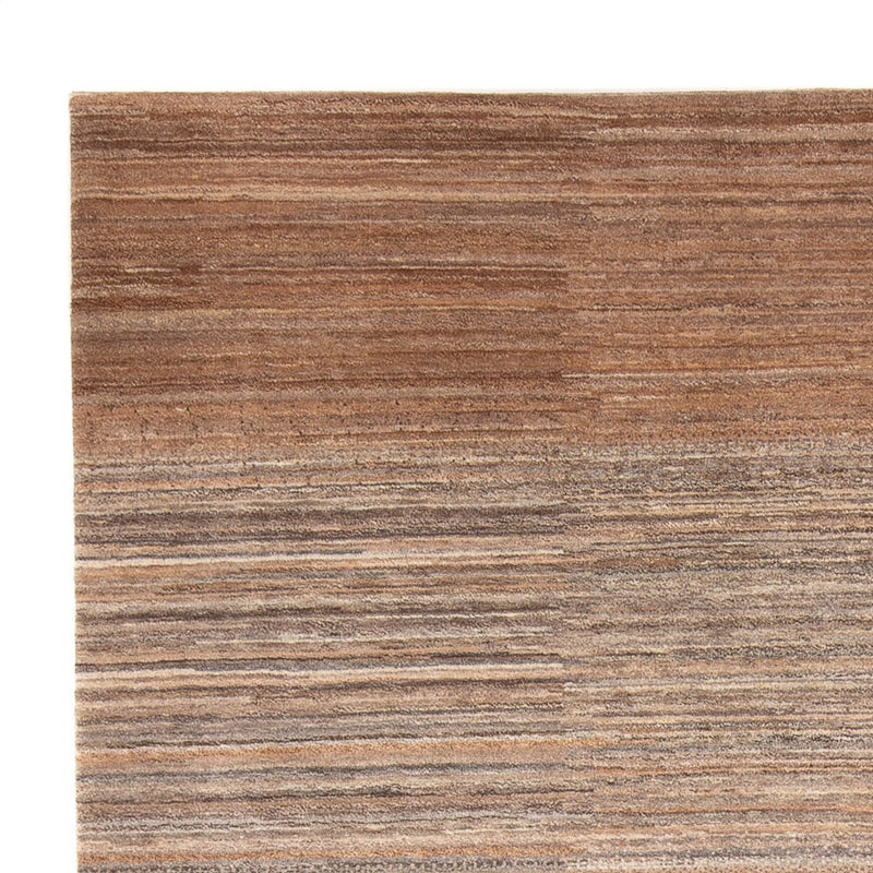 Gabbeh Teppich - Perser - 333 x 260 cm - mehrfarbig