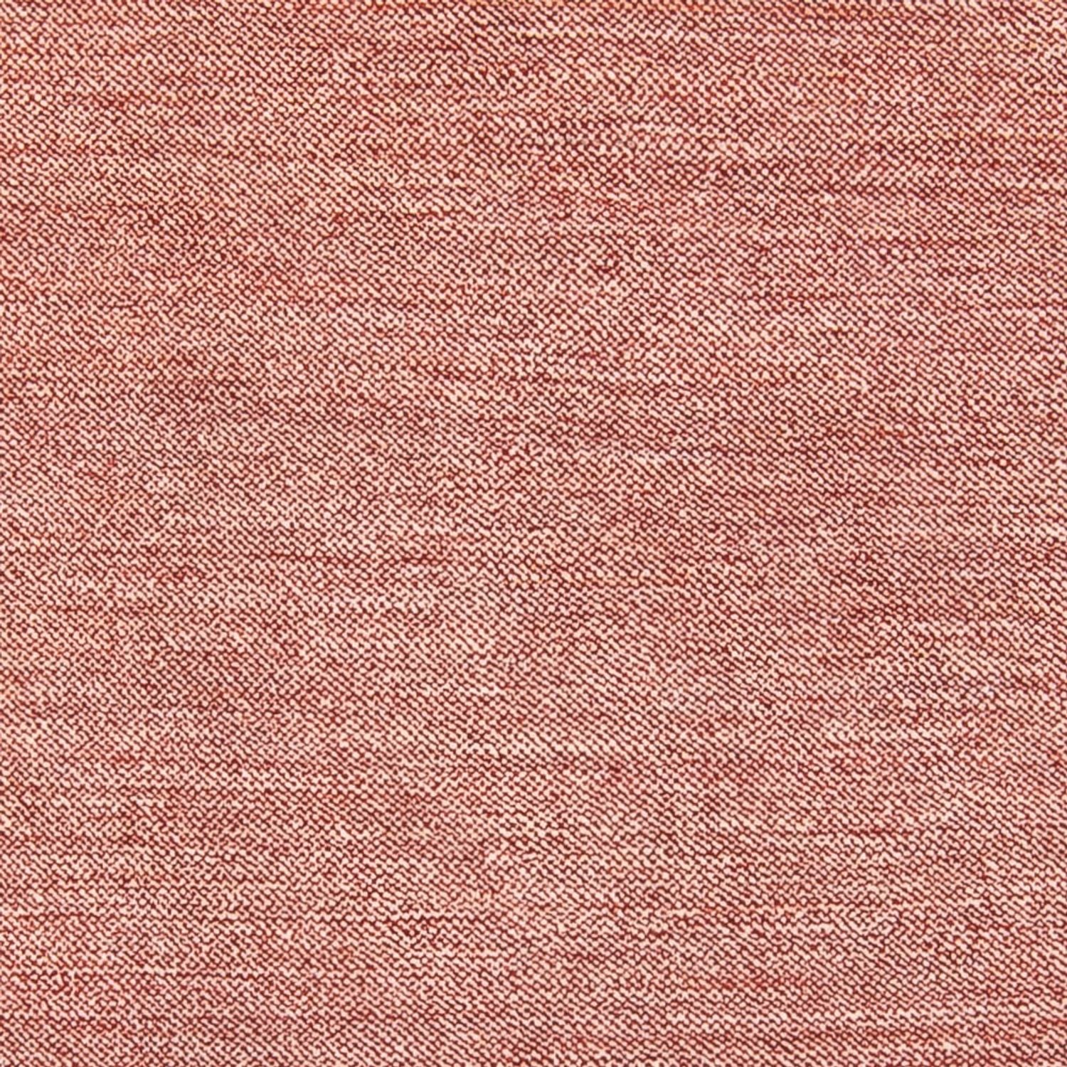 Gabbeh Teppich - Perser - 297 x 253 cm - rost