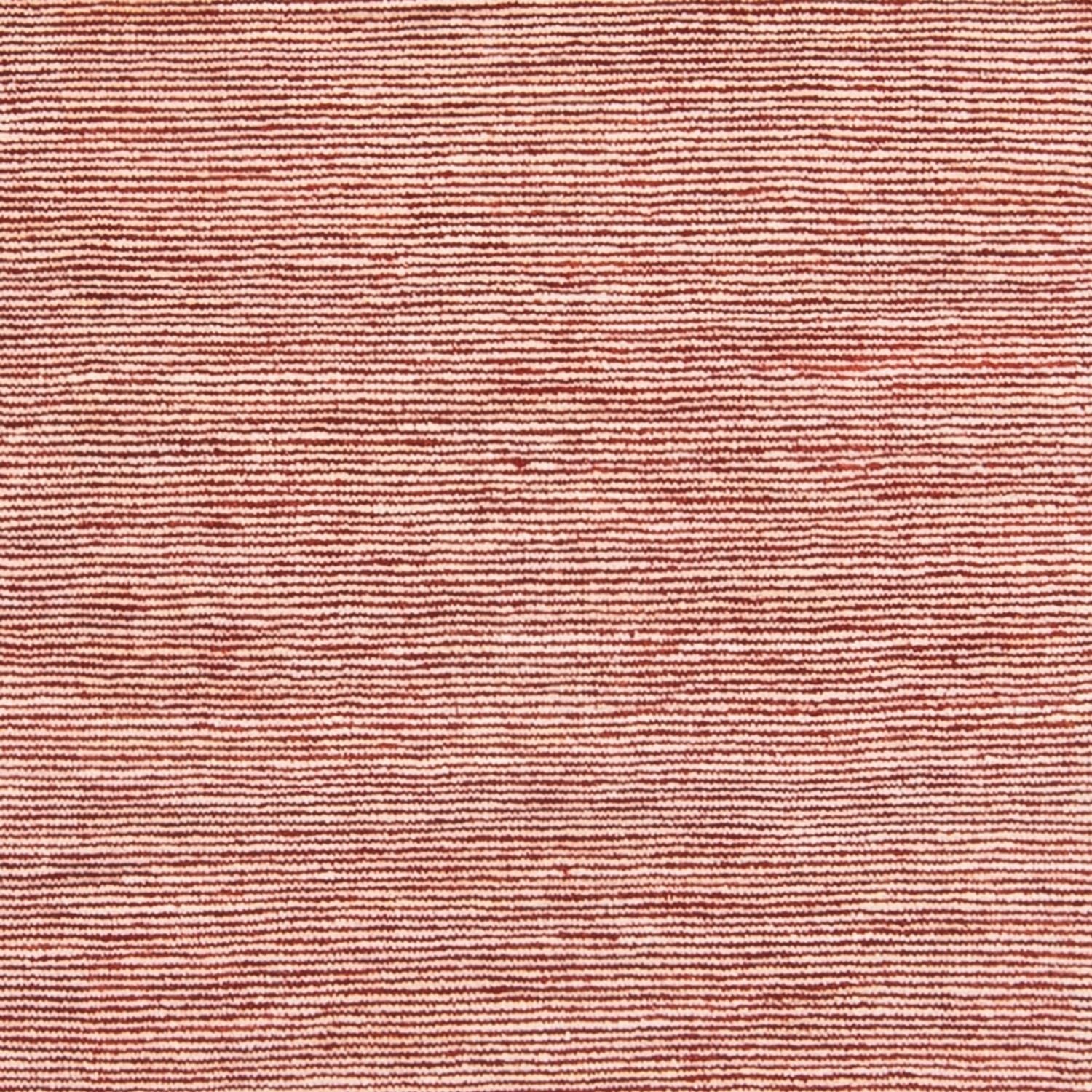 Gabbeh Teppich - Perser - 288 x 238 cm - rost