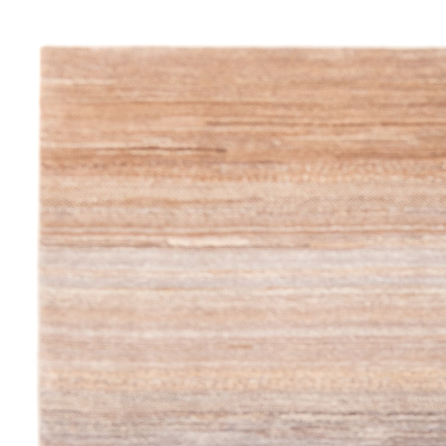 Gabbeh Teppich - Perser - 192 x 150 cm - mehrfarbig