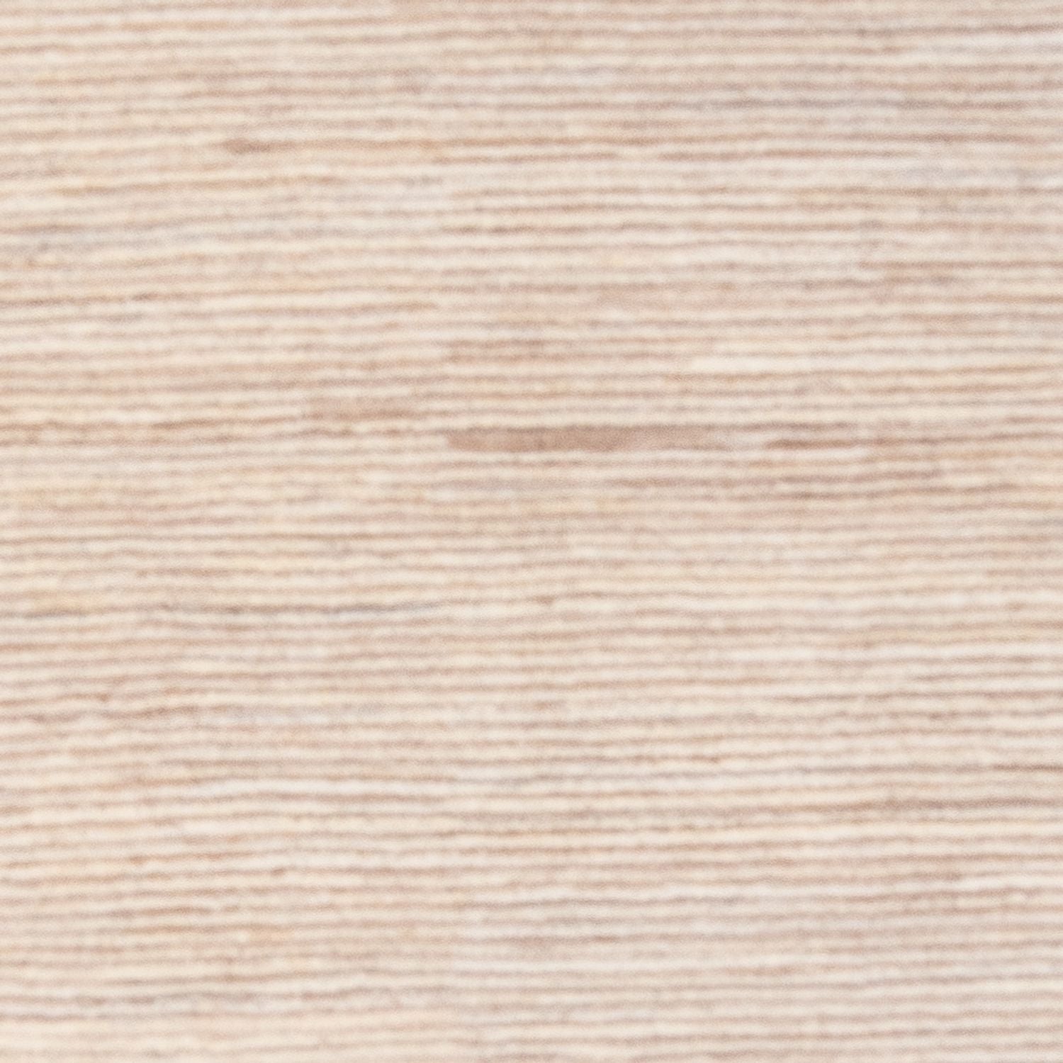 Gabbeh Teppich - Perser - 203 x 148 cm - hellbeige