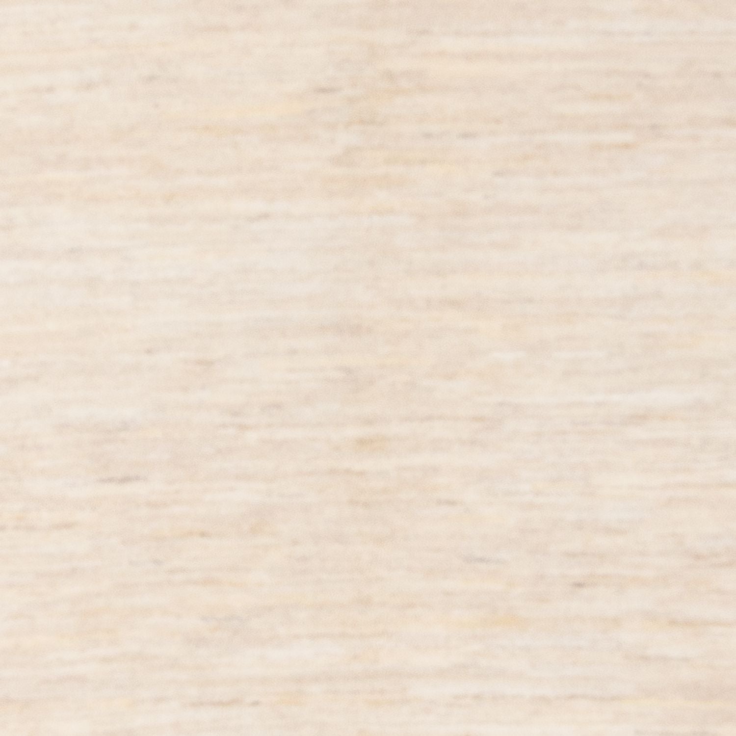 Gabbeh Teppich - Perser - 183 x 151 cm - hellbeige