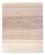 Gabbeh Teppich - Perser - 196 x 146 cm - mehrfarbig