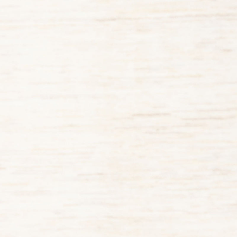 Gabbeh Teppich - Perser - 191 x 150 cm - beige