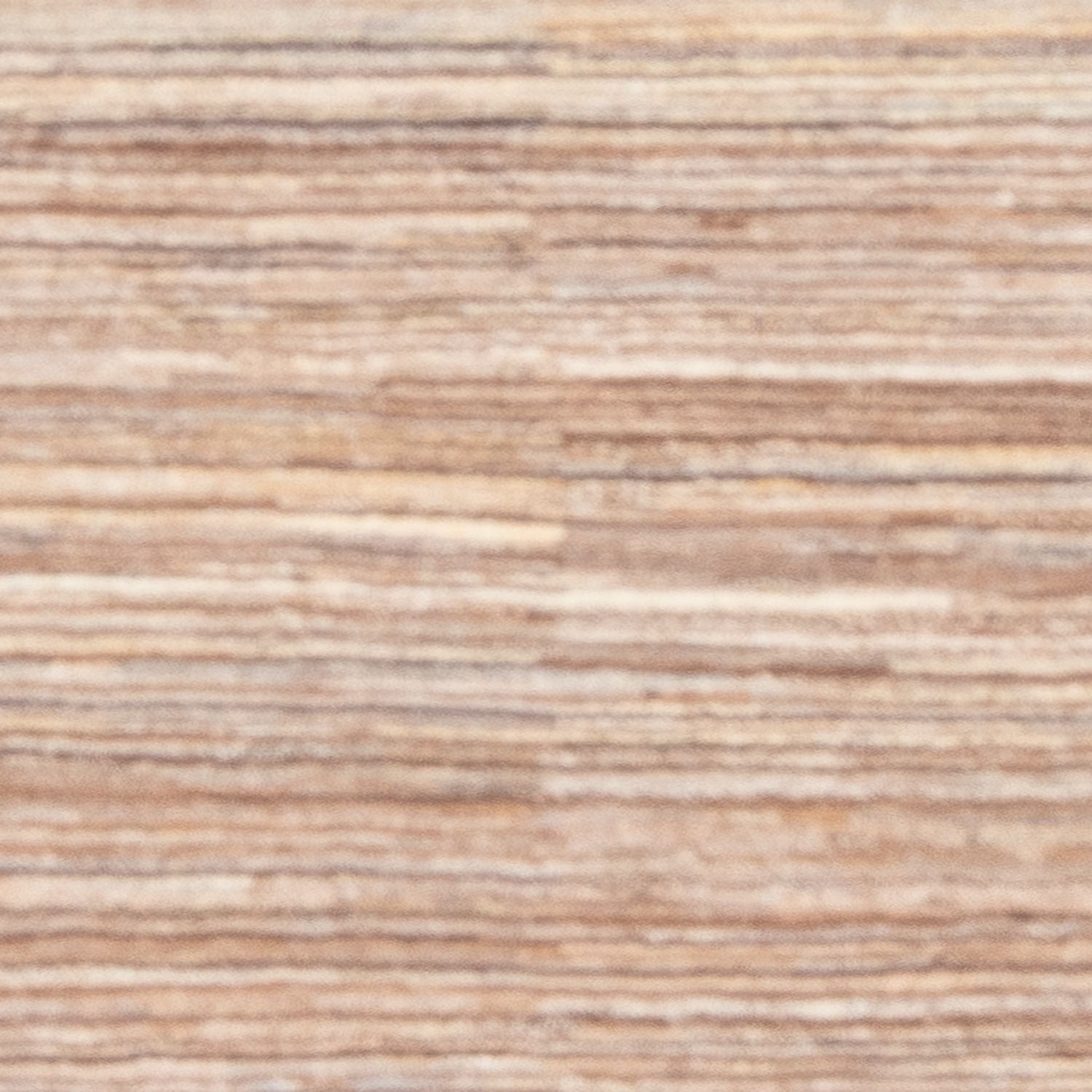 Gabbeh Teppich - Perser - 146 x 106 cm - dunkelbeige