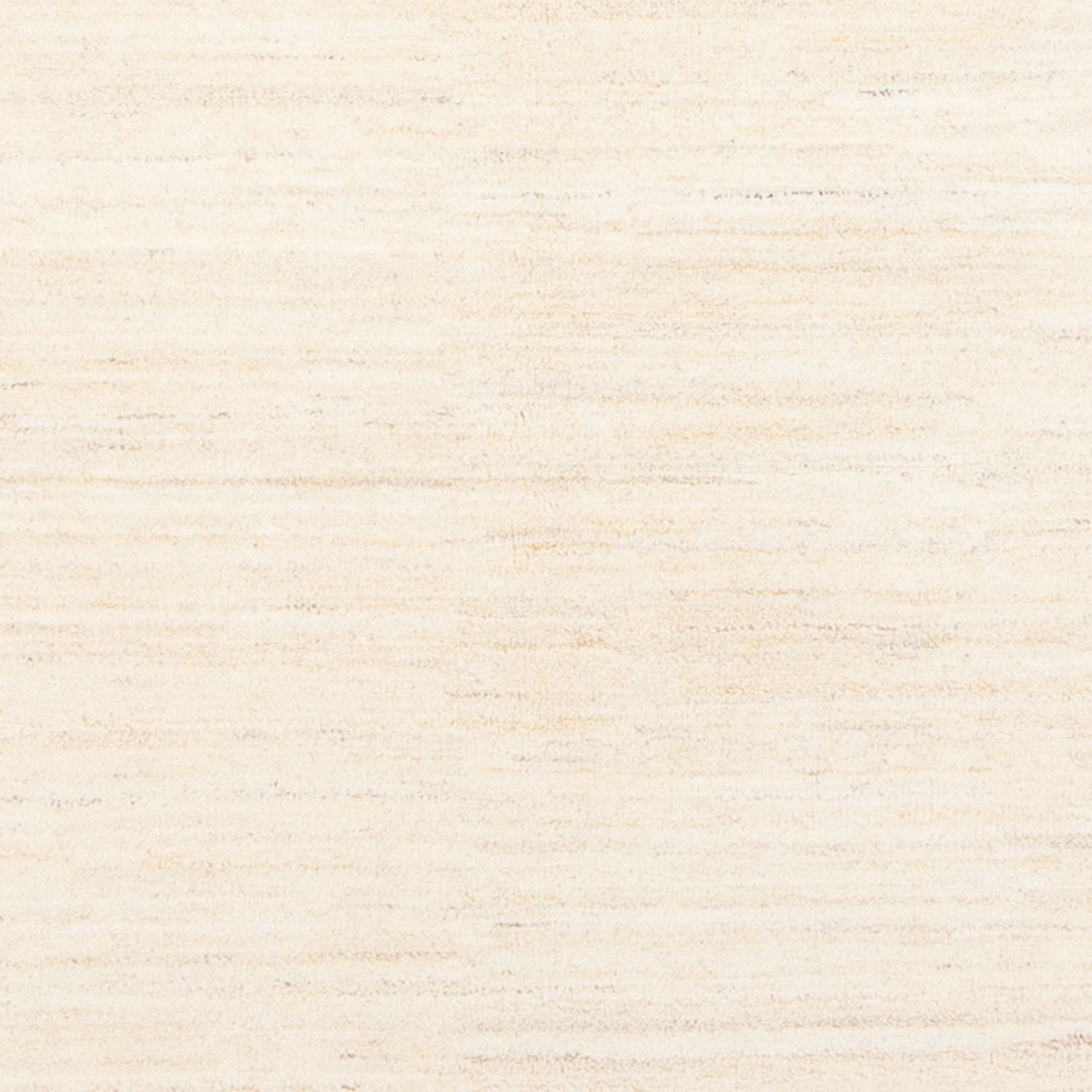 Gabbeh Teppich - Perser - 238 x 171 cm - creme