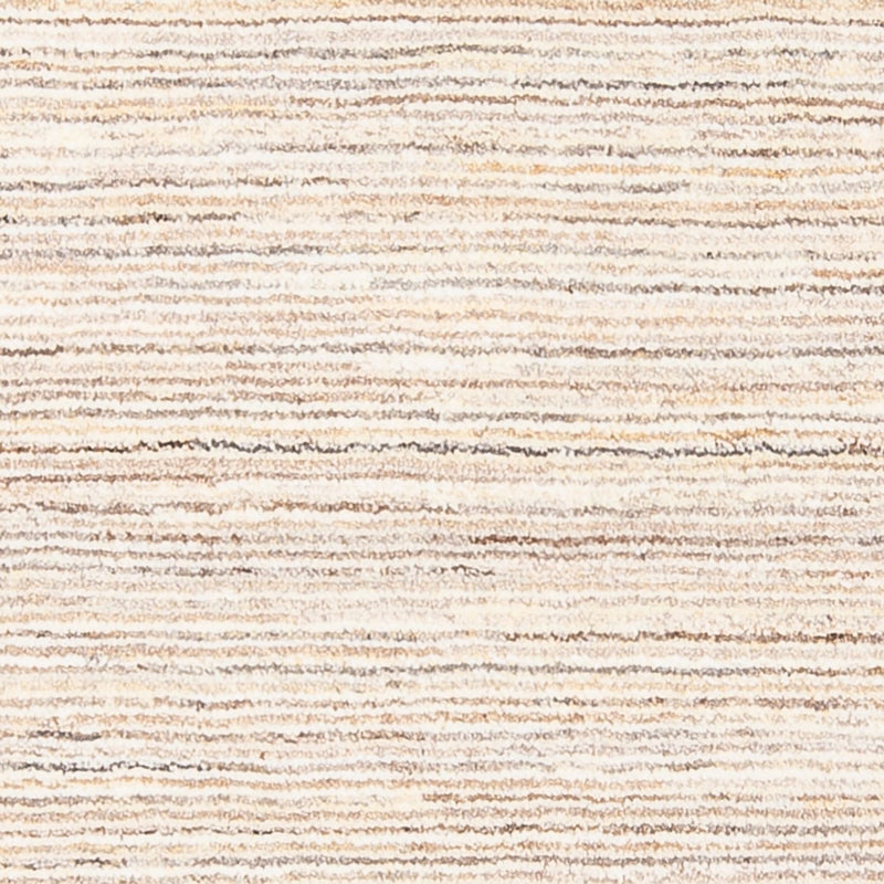 Gabbeh Teppich - Perser - 146 x 96 cm - hellbeige