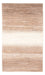 Gabbeh Teppich - Perser - 152 x 91 cm - mehrfarbig