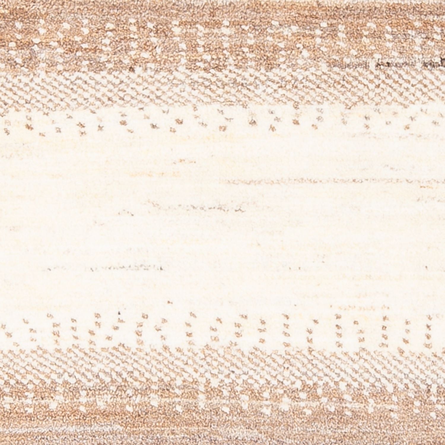Gabbeh Teppich - Perser - 152 x 91 cm - mehrfarbig