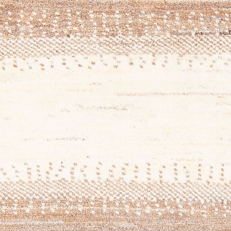 Gabbeh Teppich - Perser - 152 x 91 cm - mehrfarbig