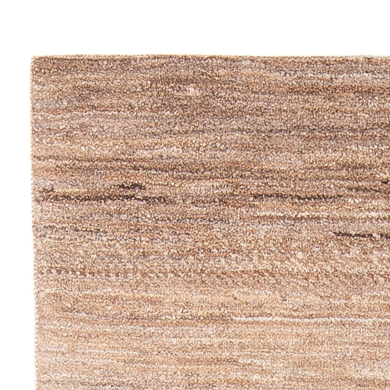 Gabbeh Teppich - Perser - 152 x 91 cm - mehrfarbig