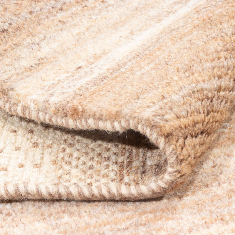 Gabbeh Teppich - Perser - 152 x 91 cm - mehrfarbig