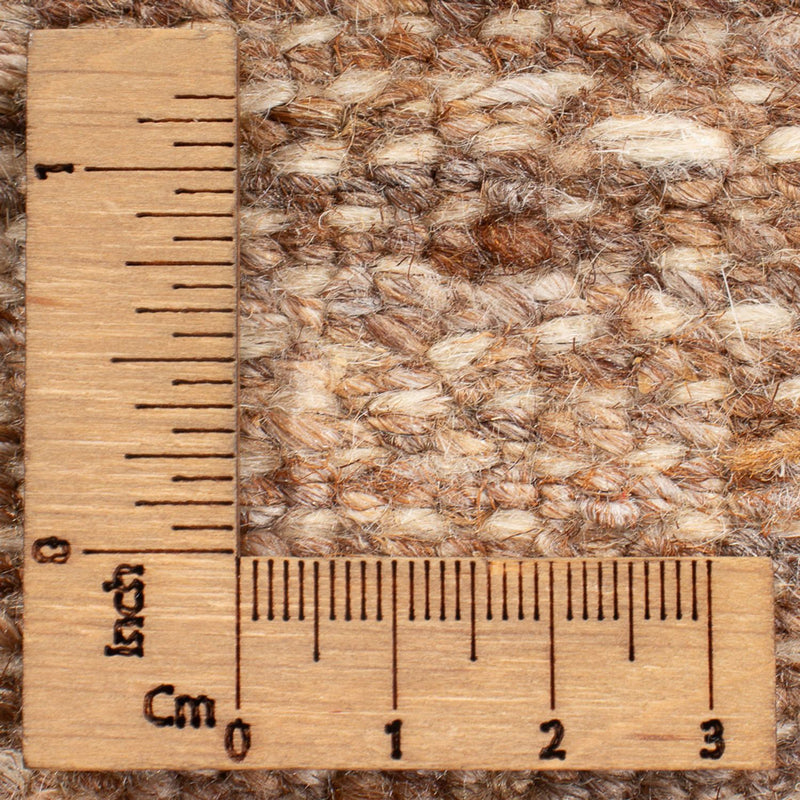Gabbeh Teppich - Perser - 152 x 91 cm - mehrfarbig