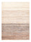 Gabbeh Teppich - Perser - 143 x 104 cm - mehrfarbig
