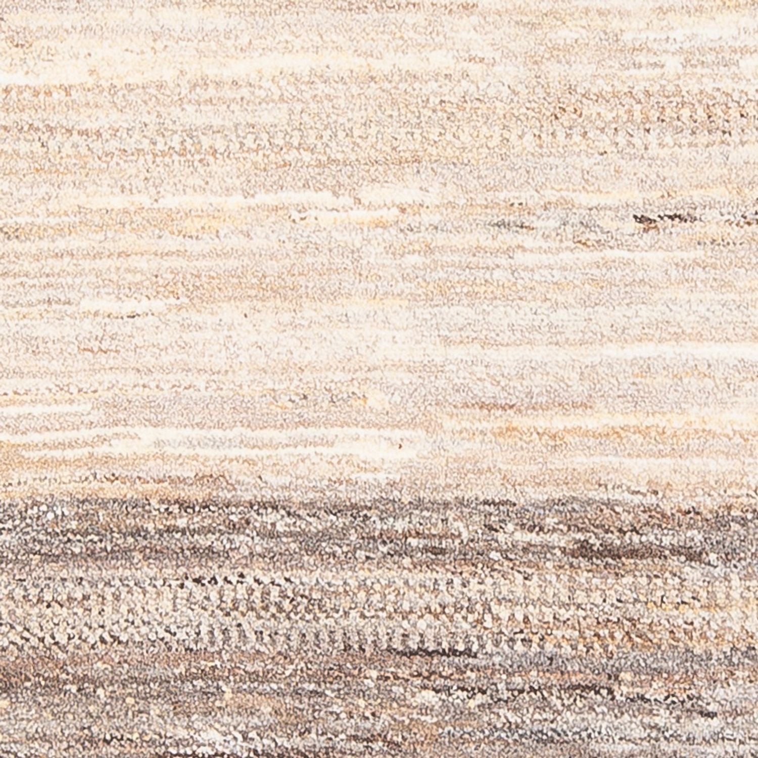 Gabbeh Teppich - Perser - 143 x 104 cm - mehrfarbig